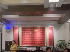 -勝記酒家·37年老字号·经典粤菜(荔枝公园店)
