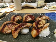 -紫· 割烹  Kappo Murasaki