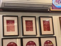 -恩宁刘福记(东华东路店)