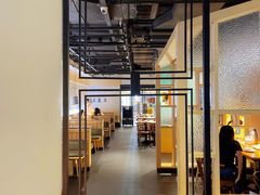 门面-小和庆·知味(首铸万科店)