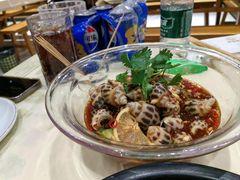 -聚味瞿记·龙虾堂(天元店)