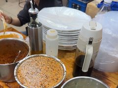 -郭记小街麻辣烫(南小街总店)