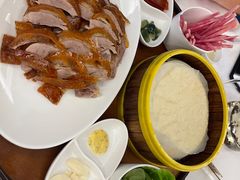 -全聚德(常州店)