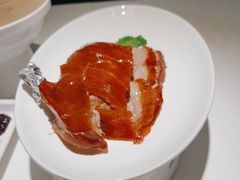-彩虹之约•淮扬家宴(亚运村店)