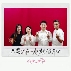 -水晶之恋婚纱摄影(北京总店)