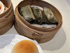 -利苑酒家(华熙国际店)