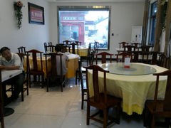 android_upload_pic-西湾土八灶· 旺山老字号农家菜