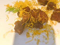 -江南里·新浙菜(苏州大悦城店)