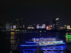 -武汉长江大桥