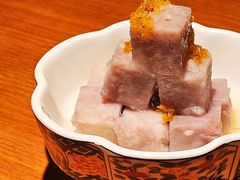 -庆春朴门(前滩太古里店)
