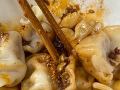 -二号桥脆绍面(星辉中路店)