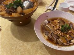 -钦善斋(武侯祠店)