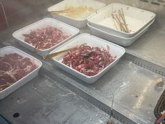 -养牛邓·潮汕牛肉海鲜自助火锅(广州店)