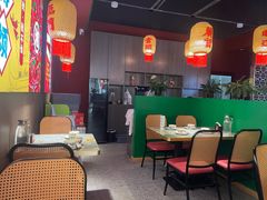 -米椰湘·辣椒炒肉