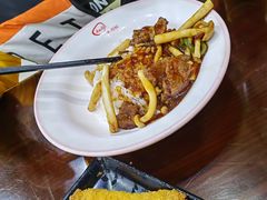 -老盛兴汤包馆(临汾店)