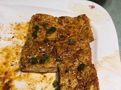 -霄汉羊排(万松园一店)