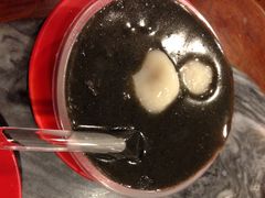 -玫瑰甜品(文明路店)