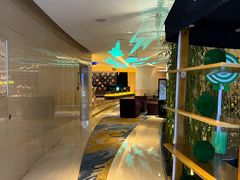 -厦门喜来登酒店