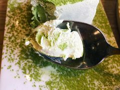 -必胜客(新中纬店)