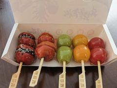 -天津海河悦榕庄·Lobby Lounge大堂吧