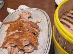 -紫光园(创始店)