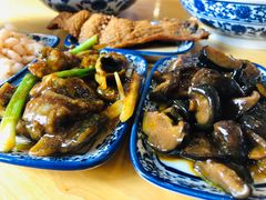 -裕兴记(东门町店)