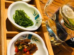 -黑牛の店·和牛烧肉(合生汇店)
