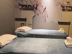 -大桶水·全国旗舰店(体育路店)