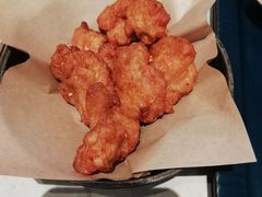 -必胜客(东大桥店)