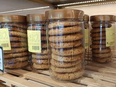 -蜂蝶来饼店(拱北总店)