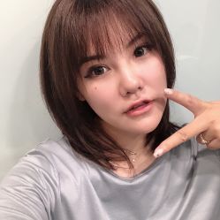 -TRIMS HAIR 修剪造型·烫染接发