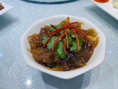 -金米箩大酒店(五角场店)