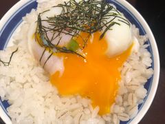 -炸牛排 京都胜牛(京都站前店)