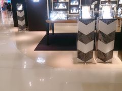 -APM Monaco(环贸店)