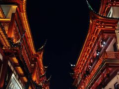 -豫园
