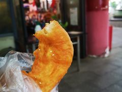 -阿一猪红汤(总店)