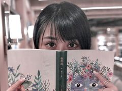 -覔书店(壹方城店)