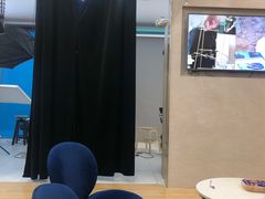 -海马体照相馆(成都来福士广场店)