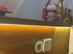 -戏作寿司(观音桥店)