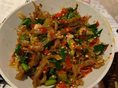 鸭掌筋-壹盏灯(惠农店)