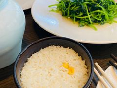 -潇湘楼·二十四节气山野菜(亚运村店)