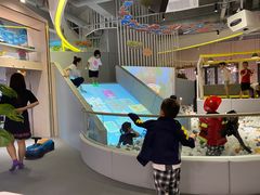 -森林象亲子餐厅·儿童生日会
