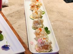 -106餐厅(山水文园店)