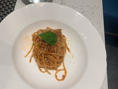 -雪龍のkitchen