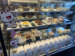-原麦世家(府琛大厦店)