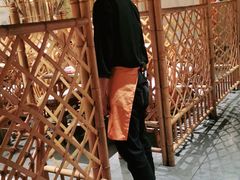 -渝信川菜(西单店)