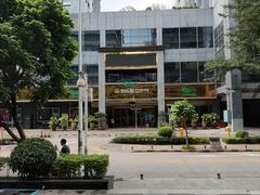 -欢乐盛KTV音乐会所(泰然店)