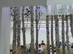 -极简口腔(总院)