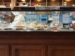 -Pie Bird(新闸路店)