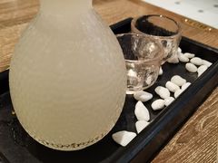 -茉莉餐厅(包河万达店)